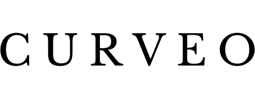 Curveo 